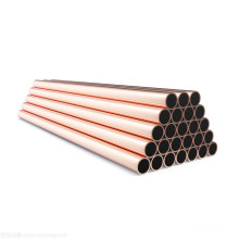 Medical Gas Degreased Copper Tubes